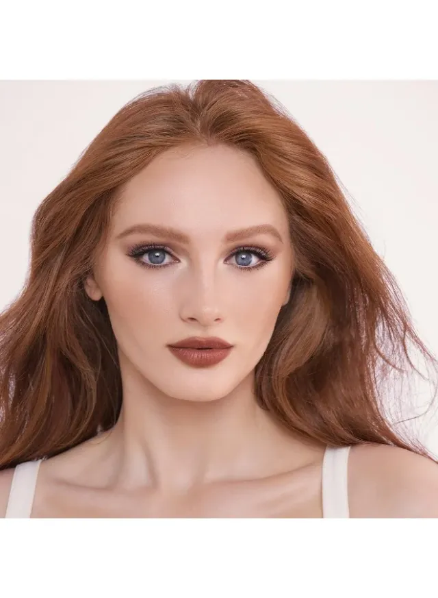 ايلاينر ذا سوبرنودز ديو – صورة 5
