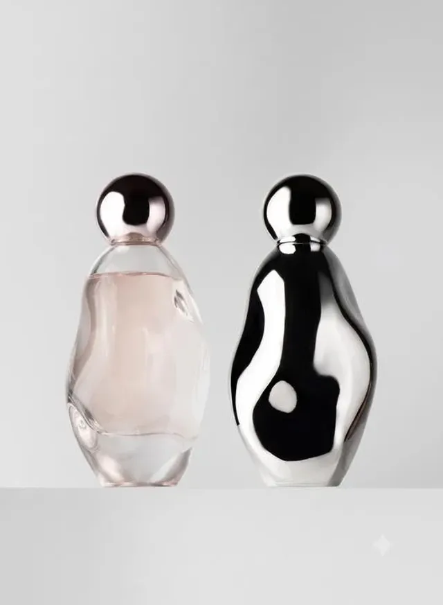 cosmic 100ml duo, 20% savings