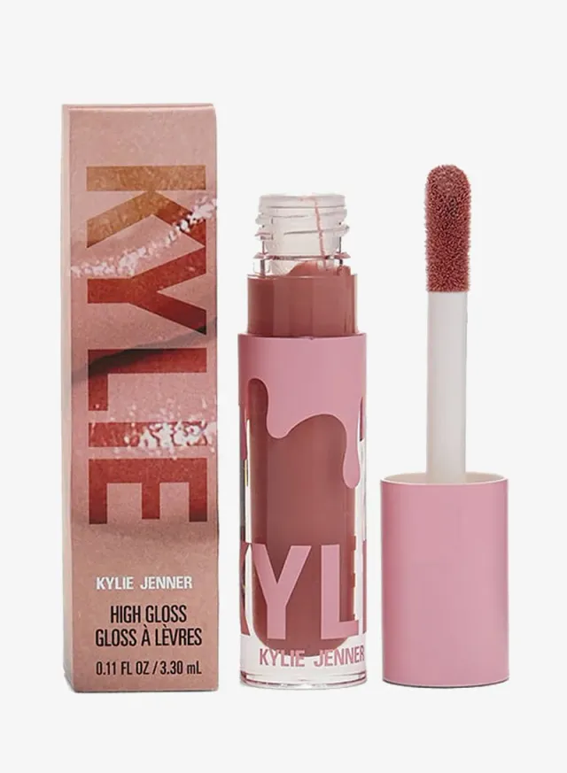 High Gloss - 300 - Koko K