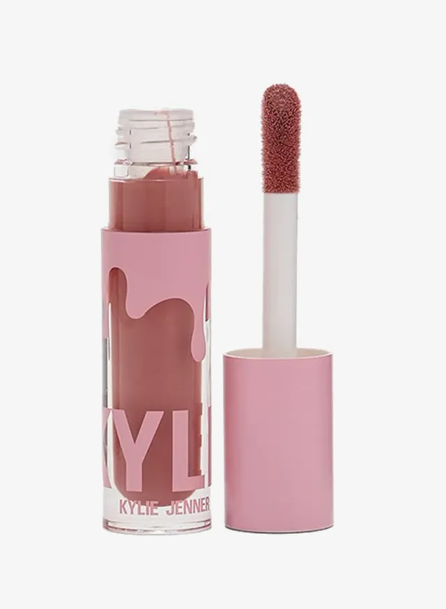 High Gloss - 300 - Koko K – image 2