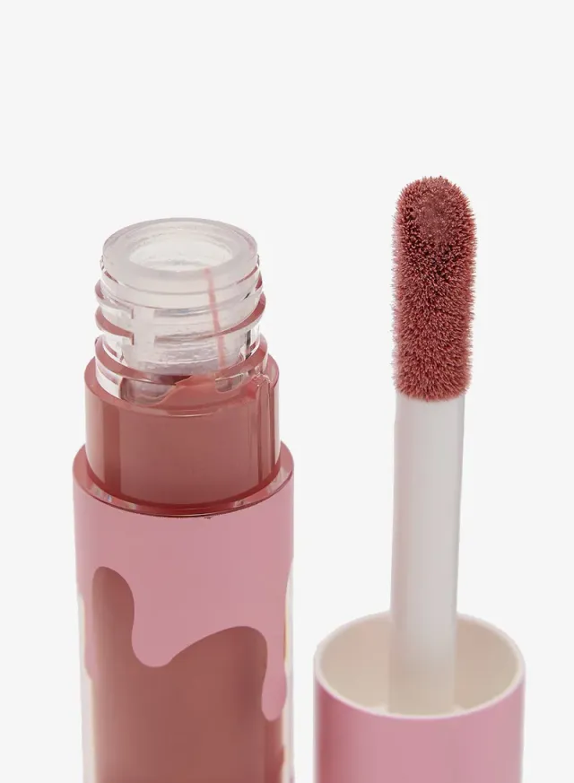 High Gloss - 300 - Koko K – image 3