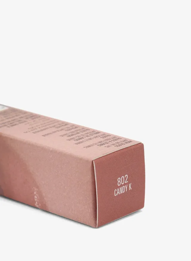 High Gloss - 300 - Koko K – image 4