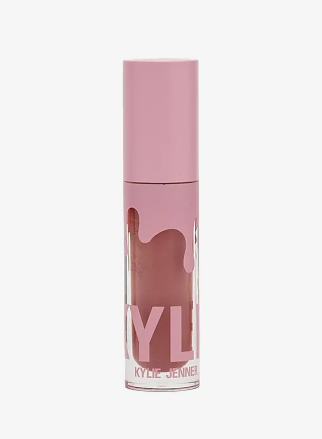 High Gloss - 300 - Koko K – image 5