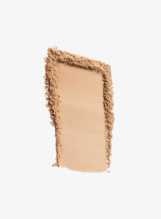 Natural Blur Powder Foundation - 2N, 10g – image 3