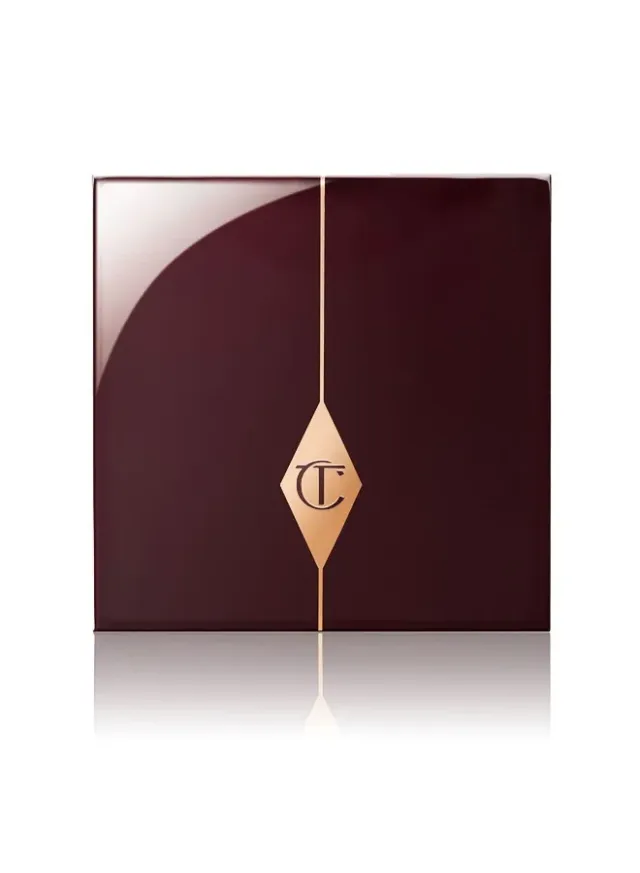 Luxury Palette - Walk Of No Shame – image 2