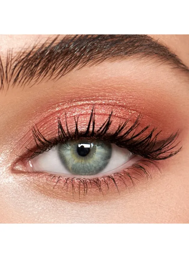 Luxury Palette - Walk Of No Shame – image 4