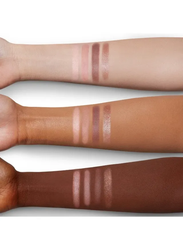 Luxury Palette - Walk Of No Shame – image 5