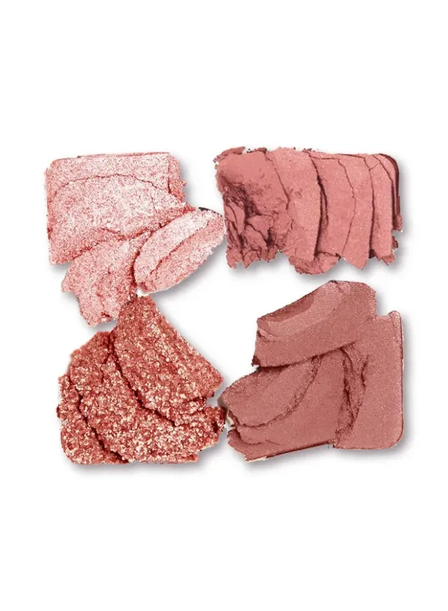 Luxury Palette - Walk Of No Shame – image 6