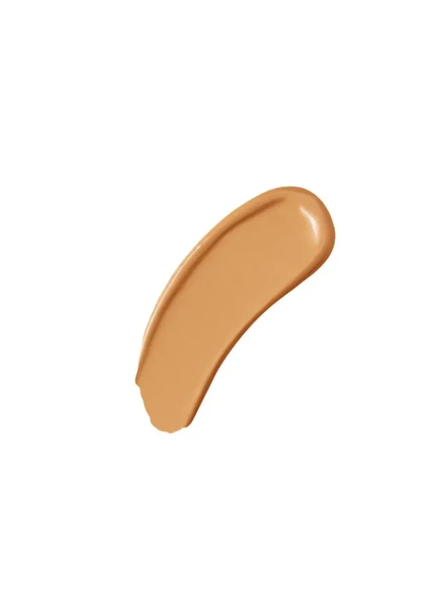 Charlottes Beautiful Skin Foundation - 8 Warm – image 4