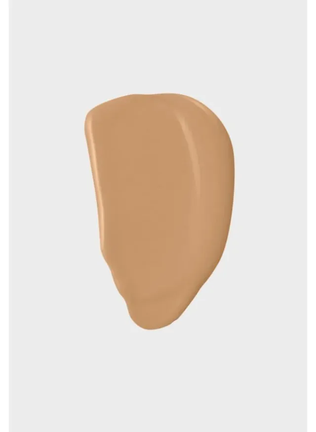 Skin Tint Blurring Elixir Foundation - 9.5W, 30ml – image 2
