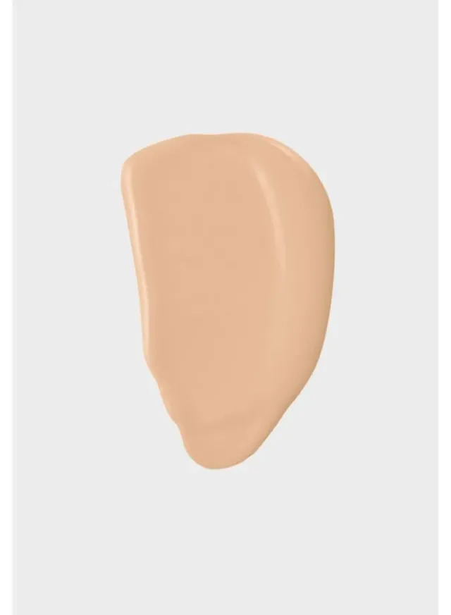 Skin Tint Blurring Elixir Foundation - 9.5W, 30ml – image 2