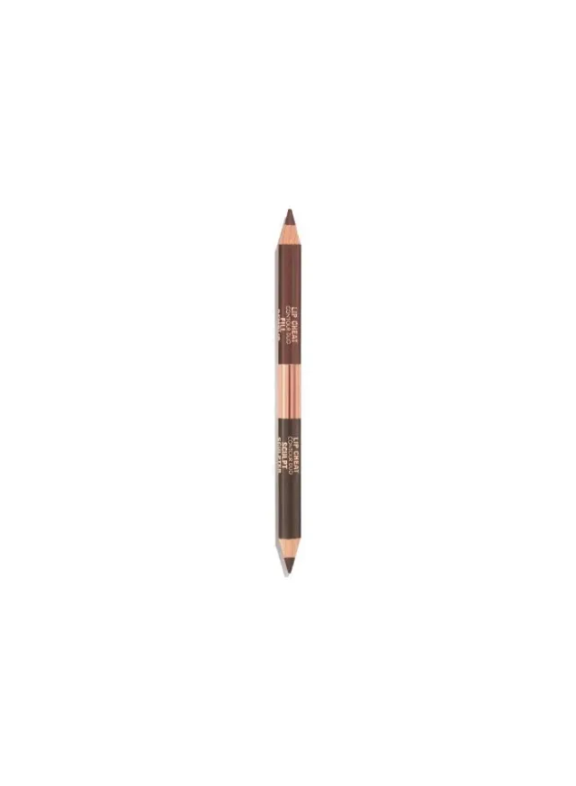 Lip Cheat Duo Deep