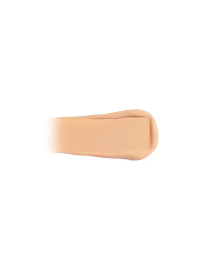 Airbrush Flawless Foundation - Shade 5 Cool – image 2