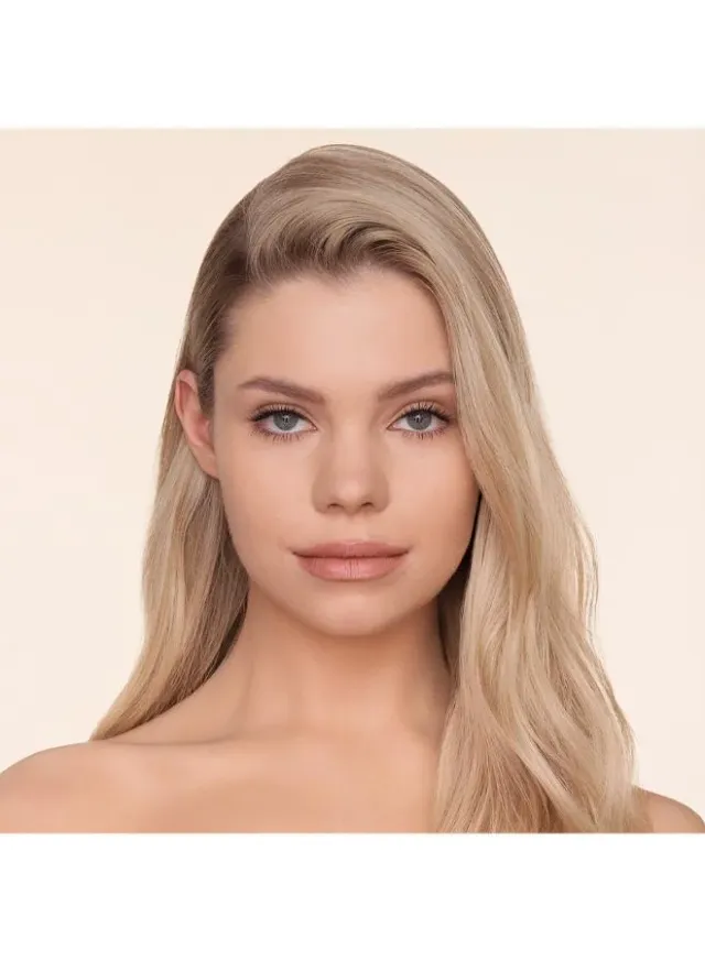Airbrush Flawless Foundation - Shade 5 Cool – image 4