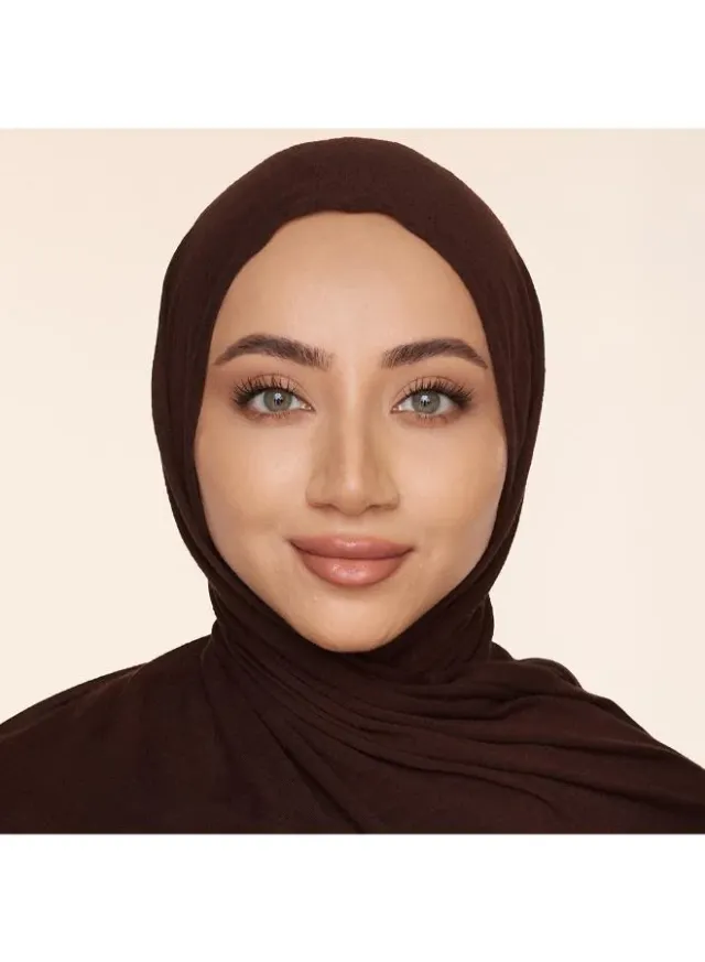 كريم أساس إير برش فاونديشن درجة دافئ – صورة 4