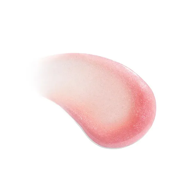 Pink Diamonds Plumpgasm – image 6