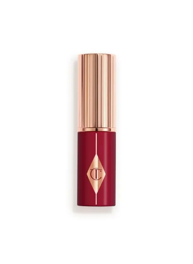 Unreal Blush Stick - Pinky Glow - Global – image 2