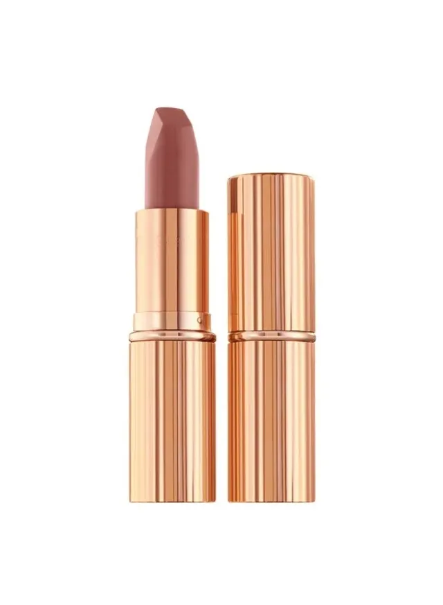 Matte Revolution - Very Victoria – image 2