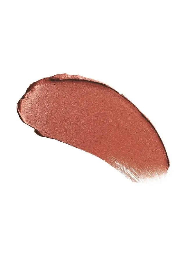 Matte Revolution - Very Victoria – image 6