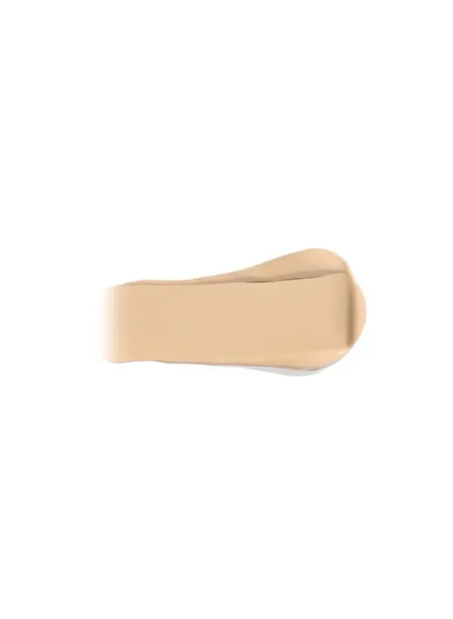 AIRBRUSH FLAWLESS FOUNDATION - SHADE 4 NEUTRAL – image 2