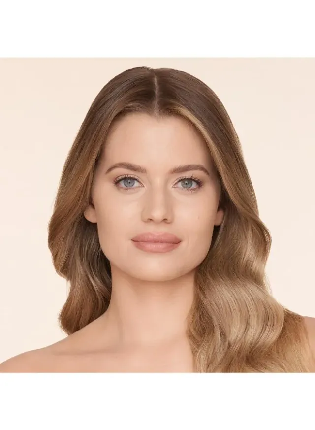 AIRBRUSH FLAWLESS FOUNDATION - SHADE 4 NEUTRAL – image 4