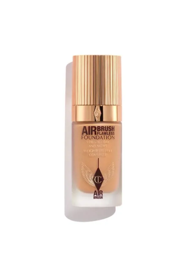 Airbrush Flawless Foundation - Shade 9 Cool