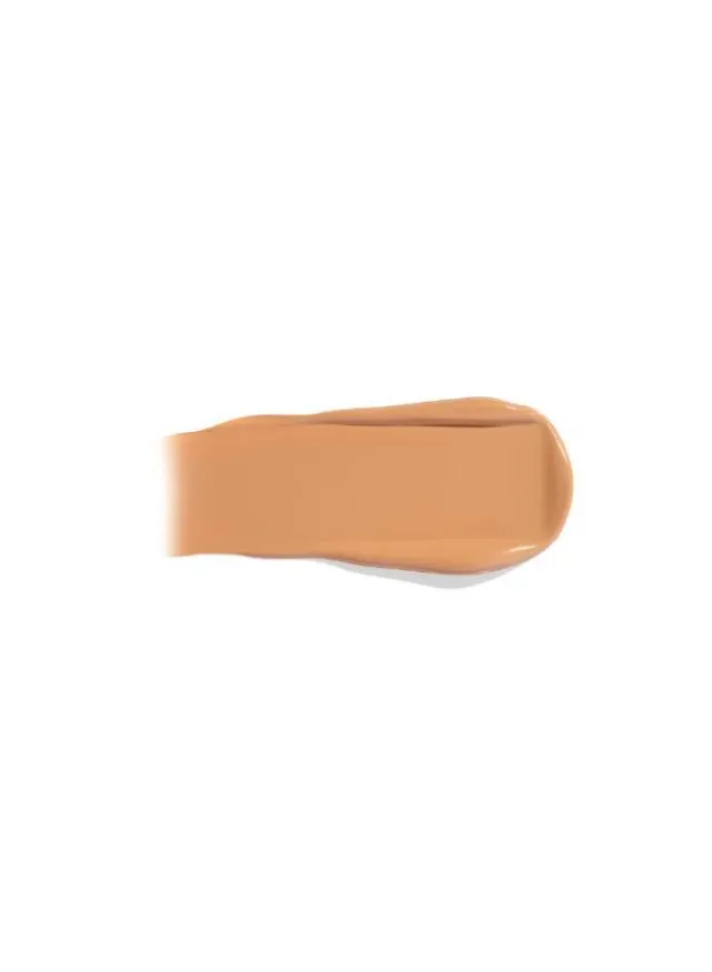 Airbrush Flawless Foundation - Shade 9 Cool – image 2