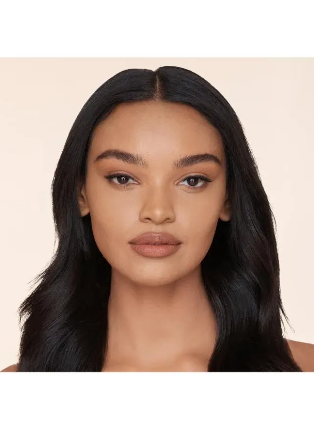 Airbrush Flawless Foundation - Shade 9 Cool – image 4