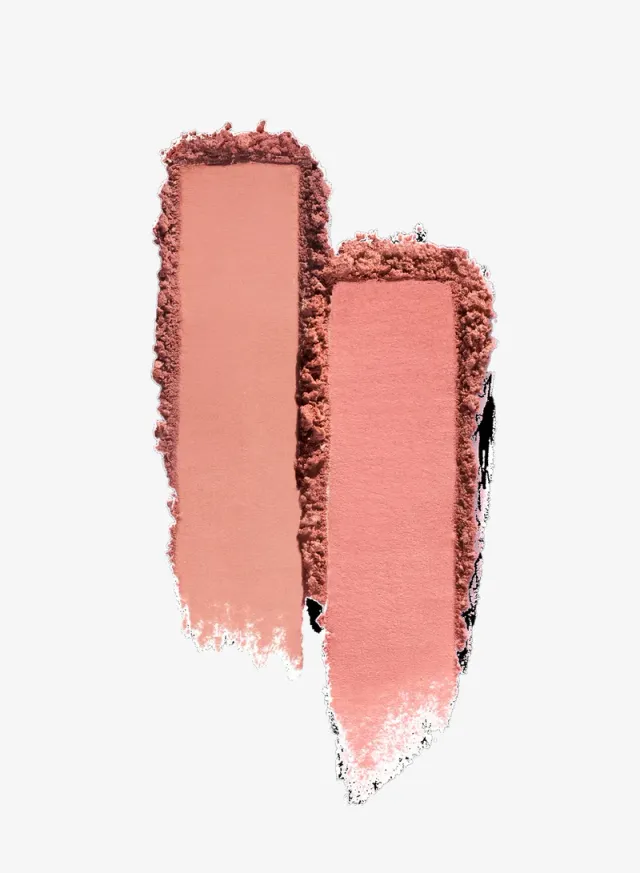 AIRBRUSH FLAWLESS BLUSH BLUR SUNSET SIREN – image 12