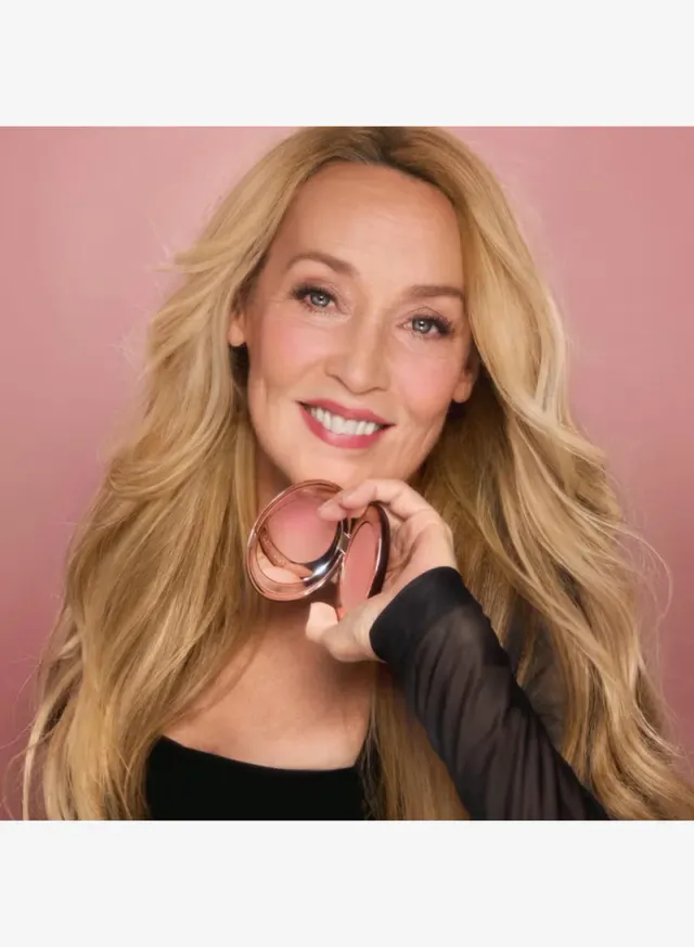 AIRBRUSH FLAWLESS BLUSH BLUR SUNSET SIREN – image 2