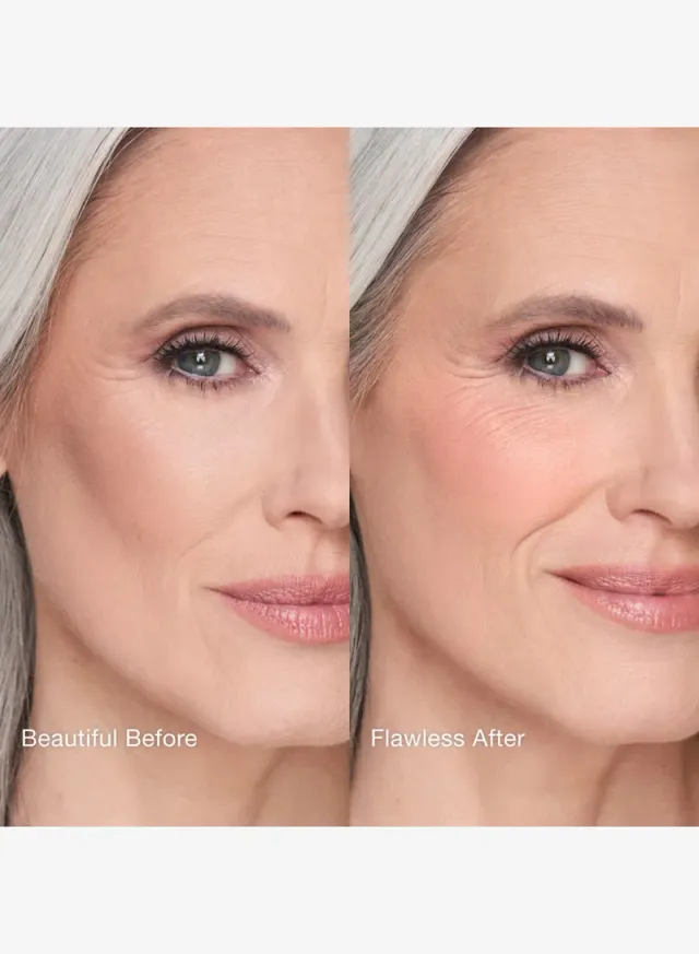 AIRBRUSH FLAWLESS BLUSH BLUR SUNSET SIREN – image 3