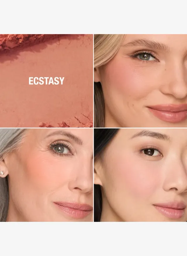 AIRBRUSH FLAWLESS BLUSH BLUR SUNSET SIREN – image 4