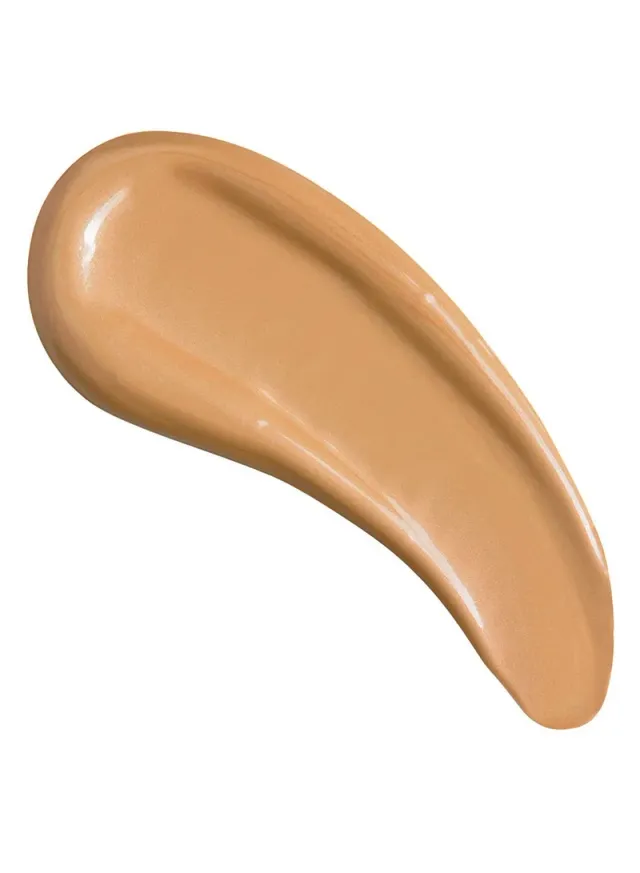 Magic Away Liquid Concealer #8 Medium Moyen 4ml – image 2