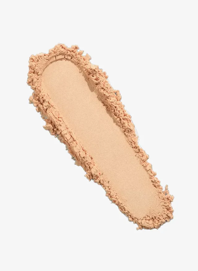 AIRBRUSH FLAWLESS BLUR LOOSE POWDER TRANSLUCENT TAN/DEEP – image 14