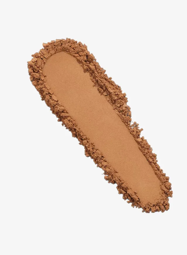 AIRBRUSH FLAWLESS BLUR LOOSE POWDER TRANSLUCENT TAN/DEEP – image 14