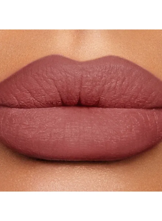 محدد الشفاه ليب تشيت - بيلو توك 2 ميديوم – صورة 3