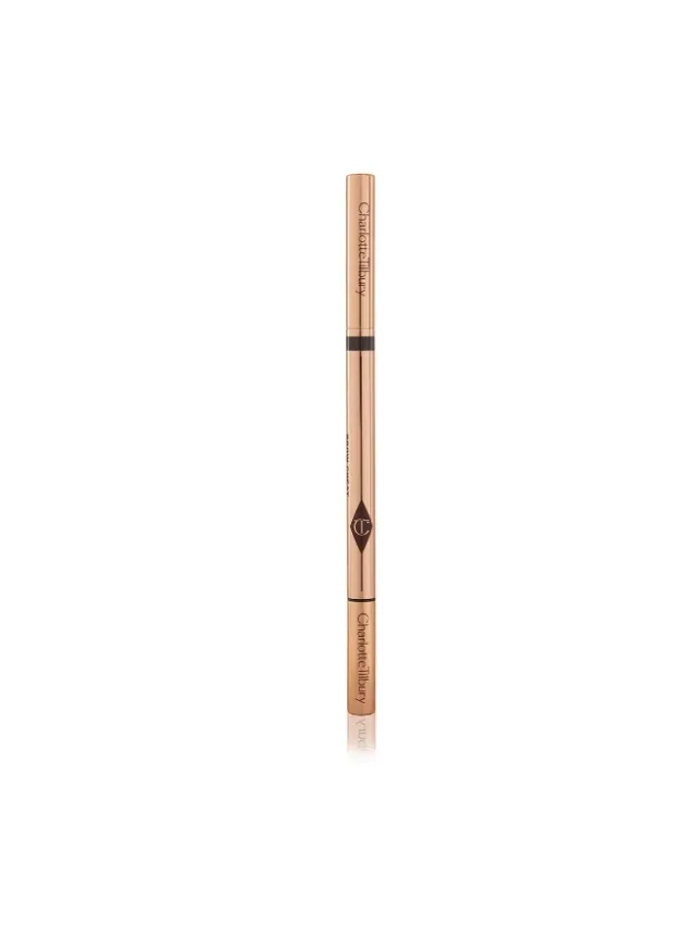 Brow Cheat - Natural Black – image 2