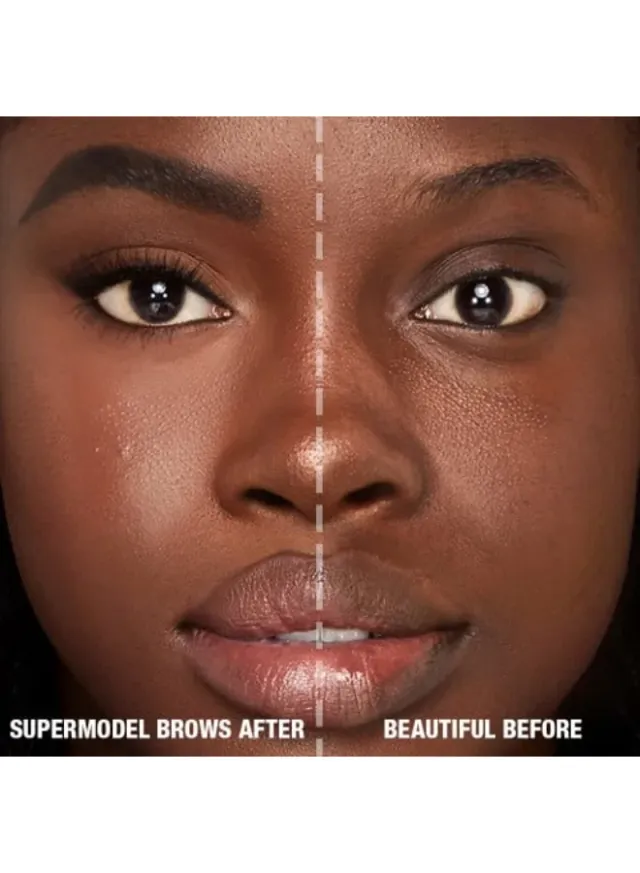 Brow Cheat - Natural Black – image 4