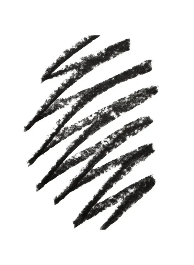 Brow Cheat - Natural Black – image 5