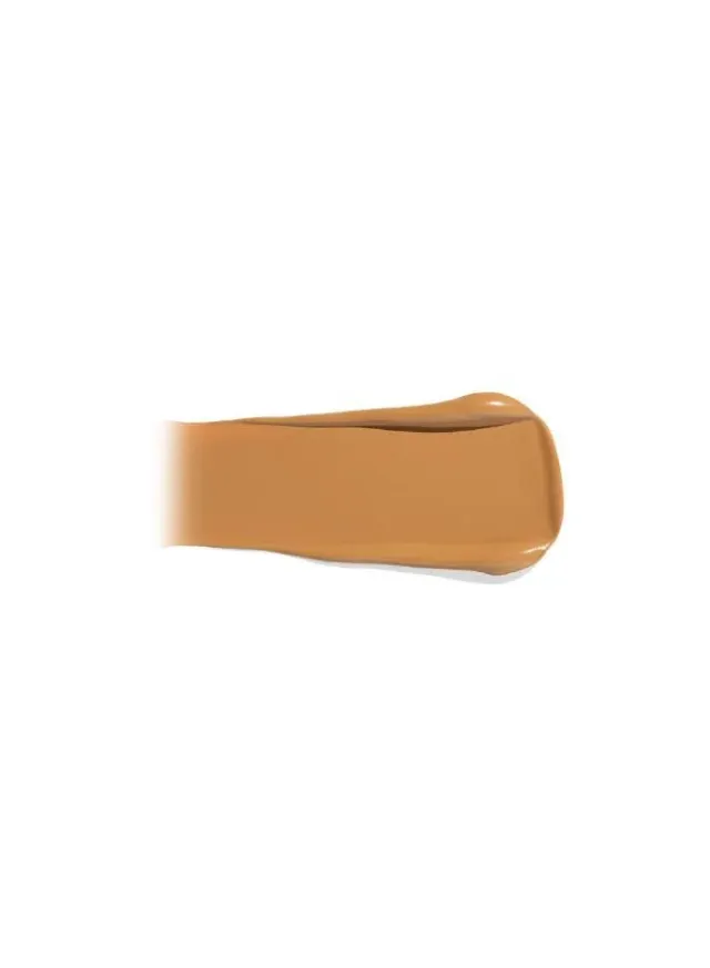 Airbrush Flawless Foundation - Shade 11 Neutral – image 2