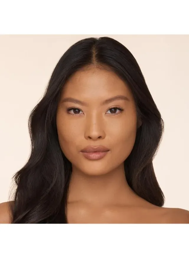 Airbrush Flawless Foundation - Shade 11 Neutral – image 4