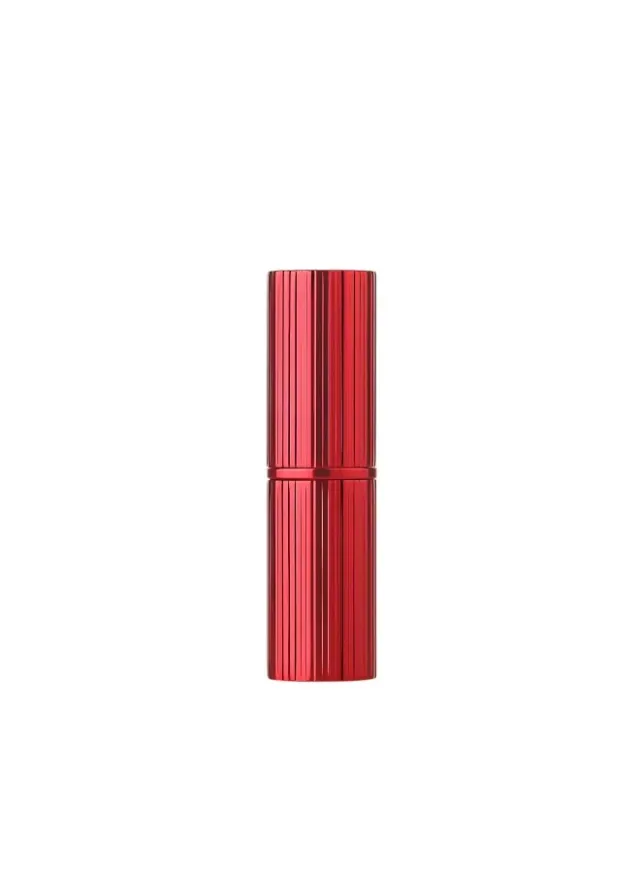 Hollywood Vixen (Vip Red) – image 2