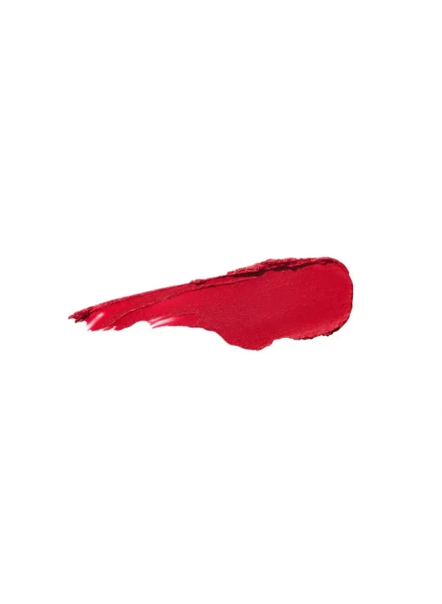 Hollywood Vixen (Vip Red) – image 5