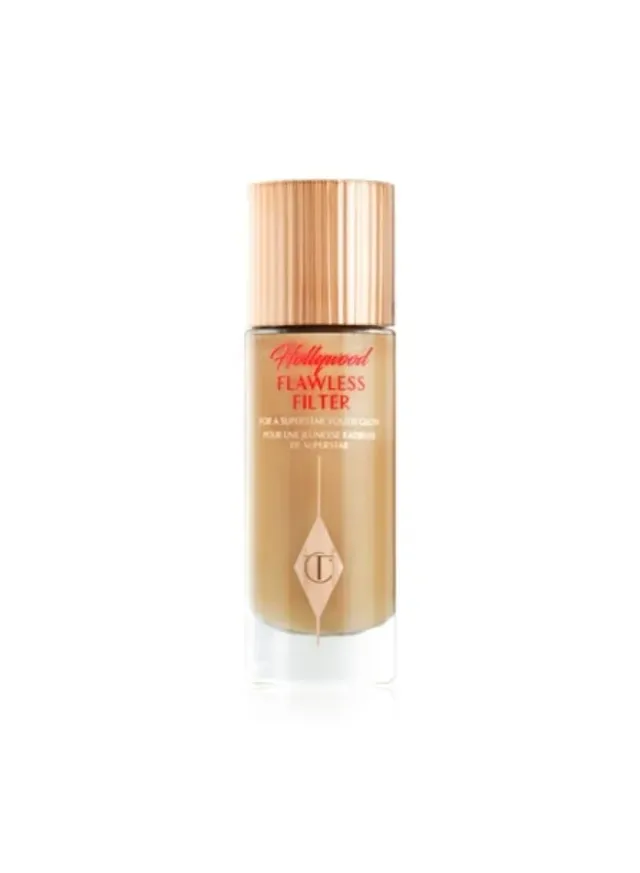 Hollywood Flawless Filter - 5.5 Tan – image 2