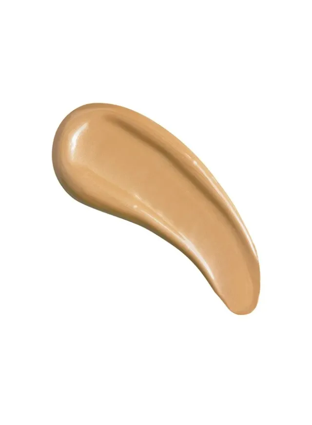 Hollywood Flawless Filter - 5.5 Tan – image 4