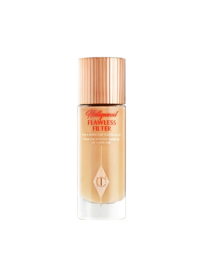 Hollywood Flawless Filter - 5.5 Tan