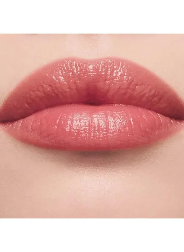 Pillow Talk Blush Balm Lip Tint- Blushed Jam – image 2
