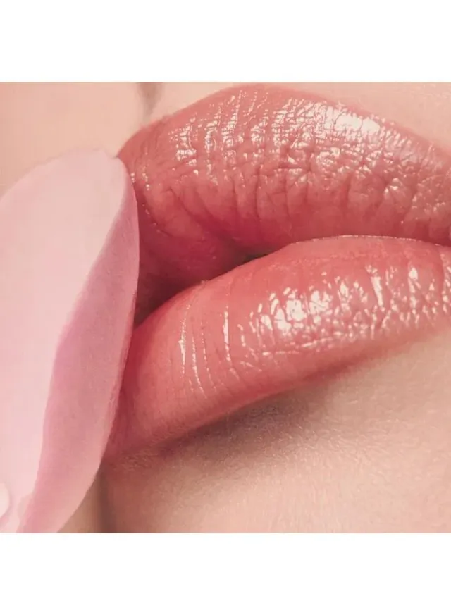 Pillow Talk Blush Balm Lip Tint- Blushed Jam – image 2