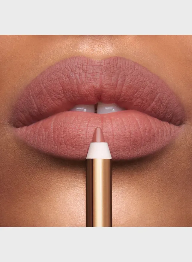 Lip Cheat - Icon Baby – image 4