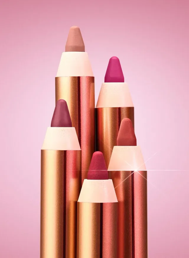 Lip Cheat - Icon Baby – image 7